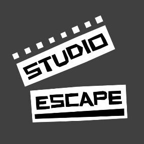 Studio Escapeのマークの画像